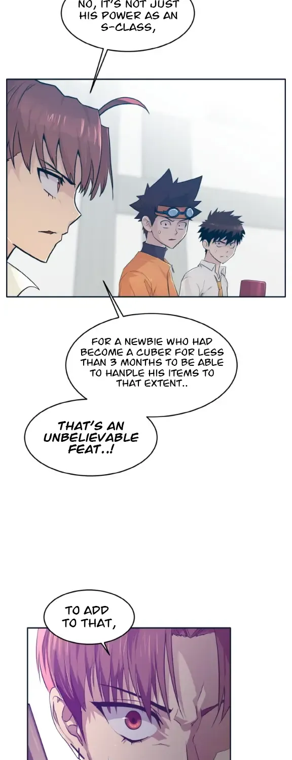 Chapter 49 — page 54