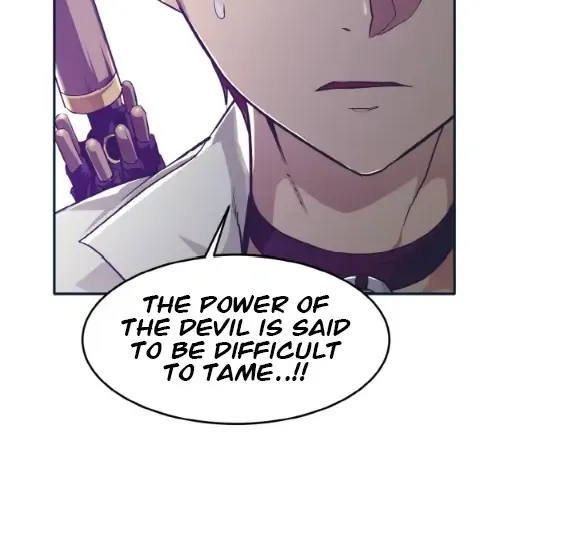 Chapter 49 — page 55