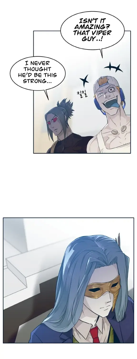 Chapter 49 — page 56