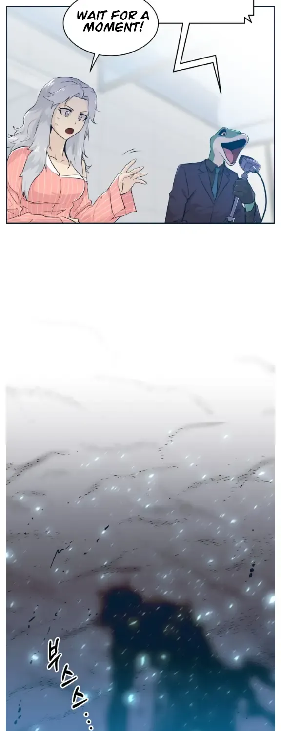 Chapter 49 — page 58
