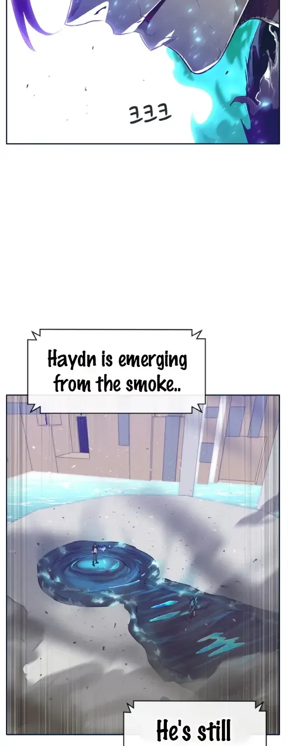 Chapter 49 — page 60
