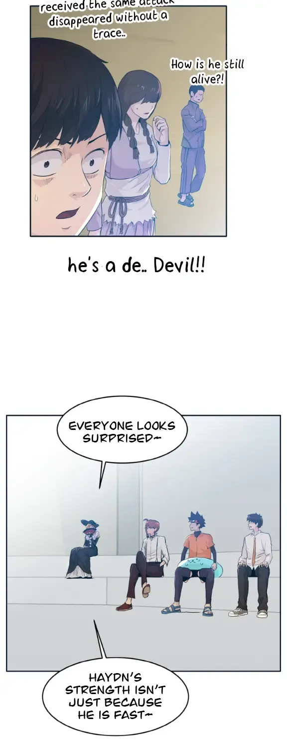 Chapter 49 — page 62
