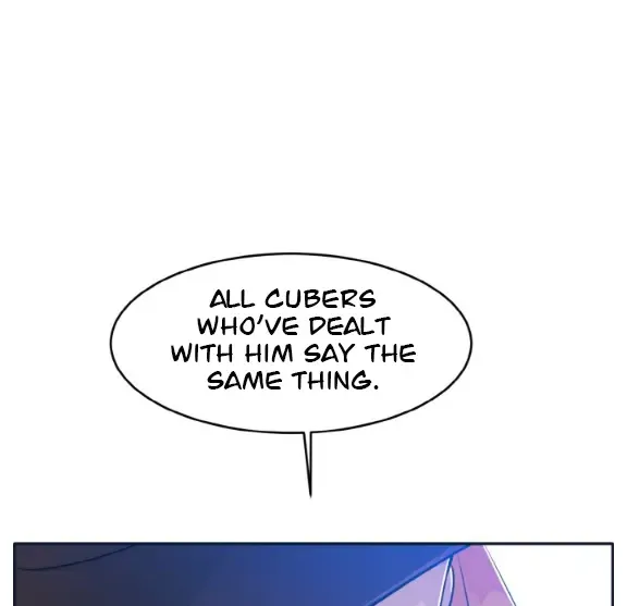 Chapter 49 — page 63
