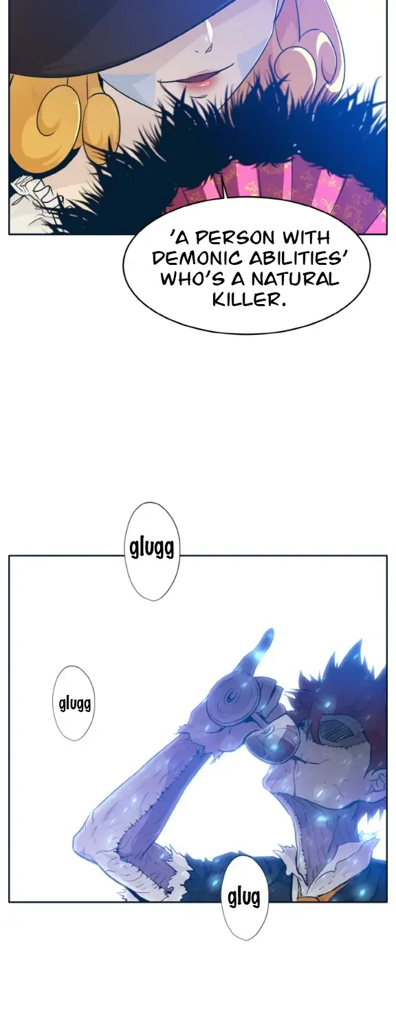 Chapter 49 — page 64