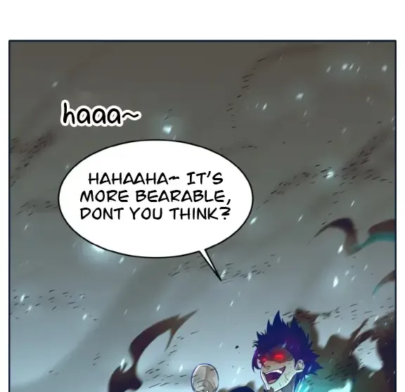 Chapter 49 — page 65