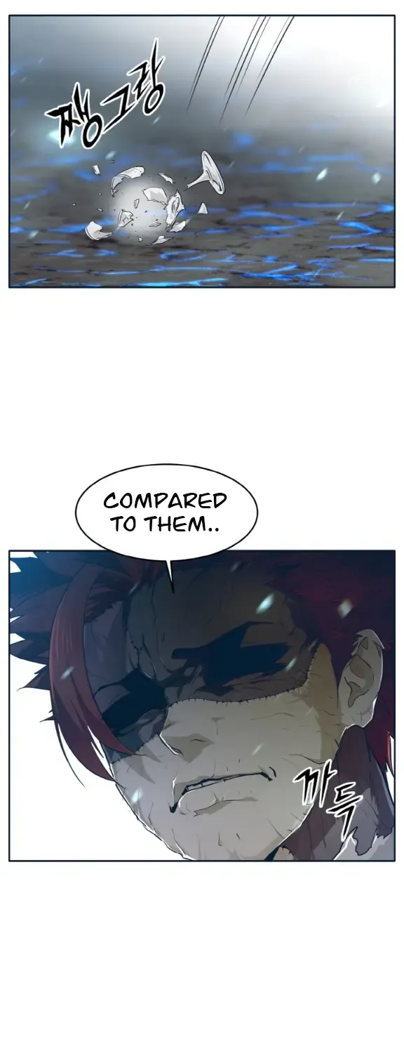 Chapter 49 — page 68