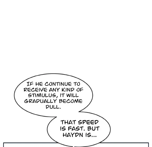 Chapter 49 — page 69