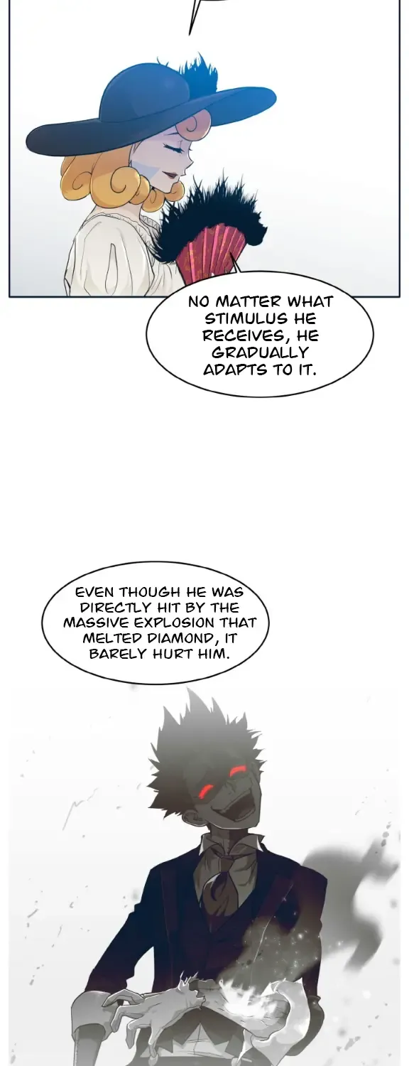 Chapter 49 — page 70