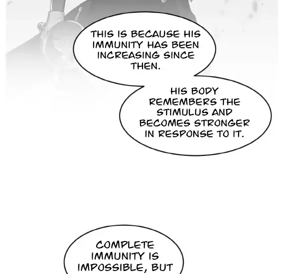 Chapter 49 — page 71
