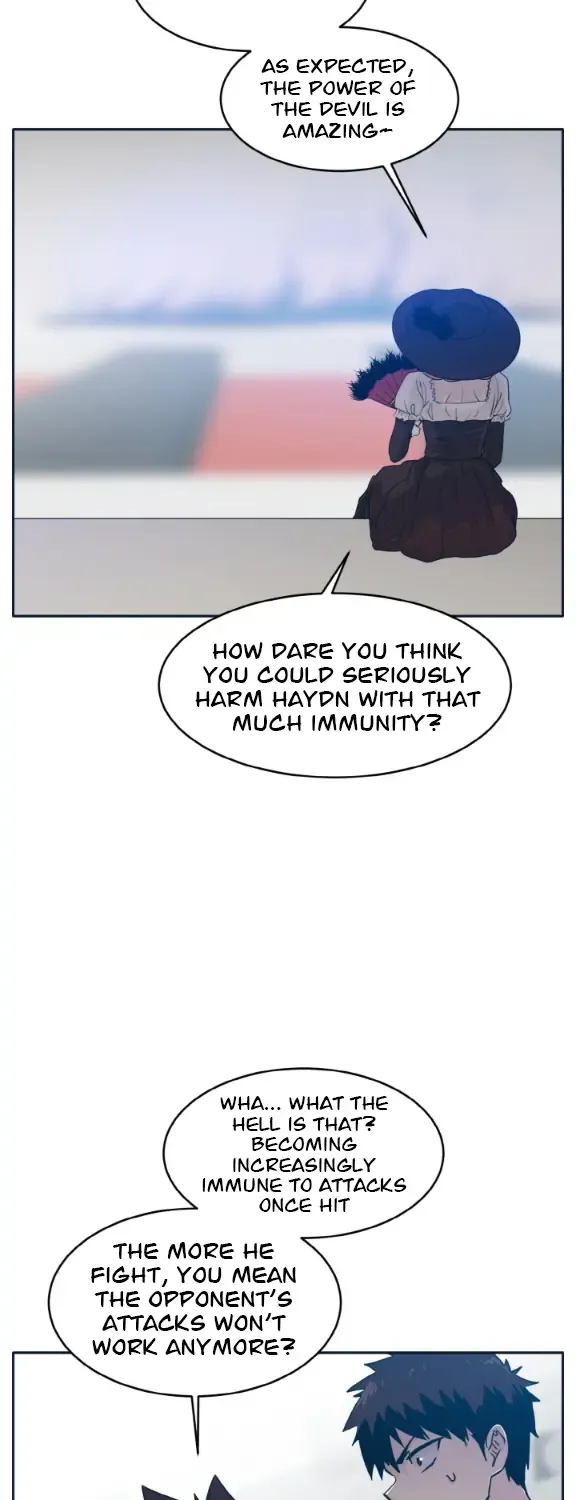 Chapter 49 — page 72