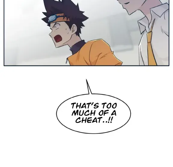 Chapter 49 — page 73