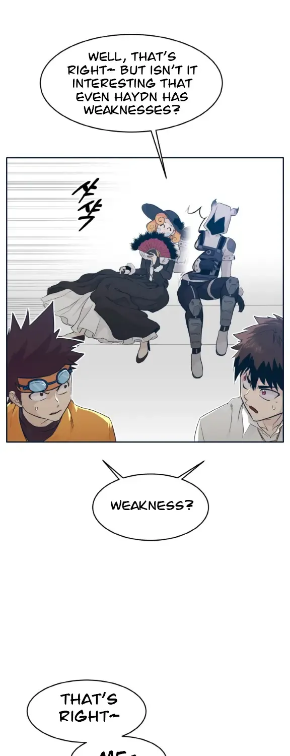 Chapter 49 — page 74