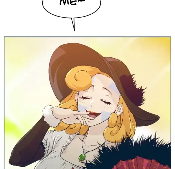 Chapter 49 — page 75