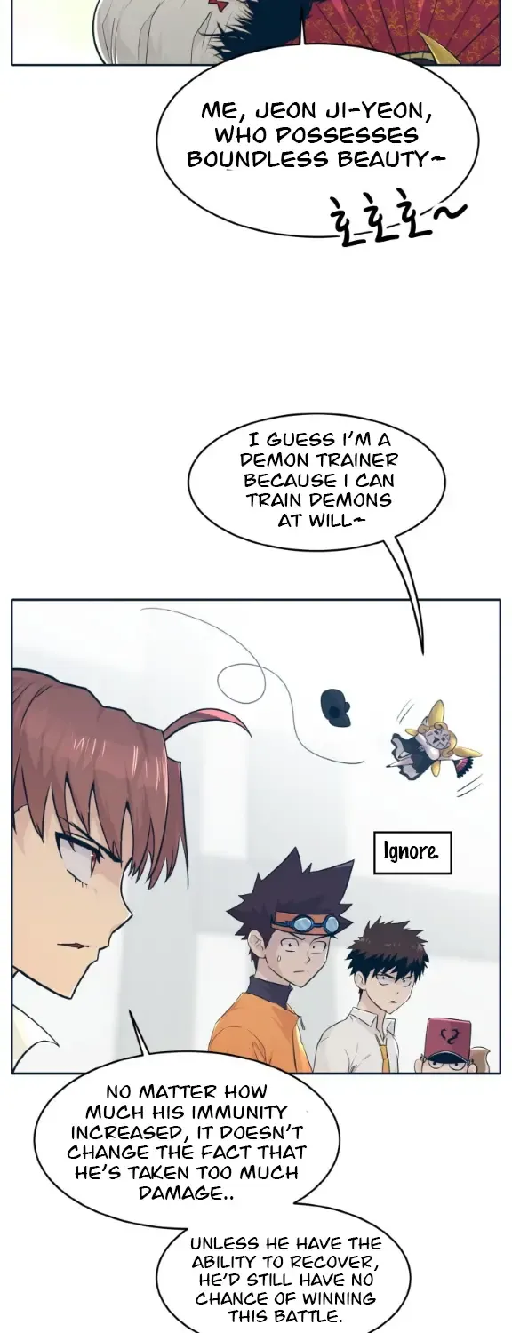 Chapter 49 — page 76