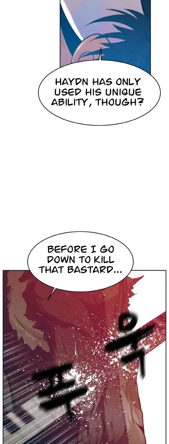 Chapter 49 — page 78