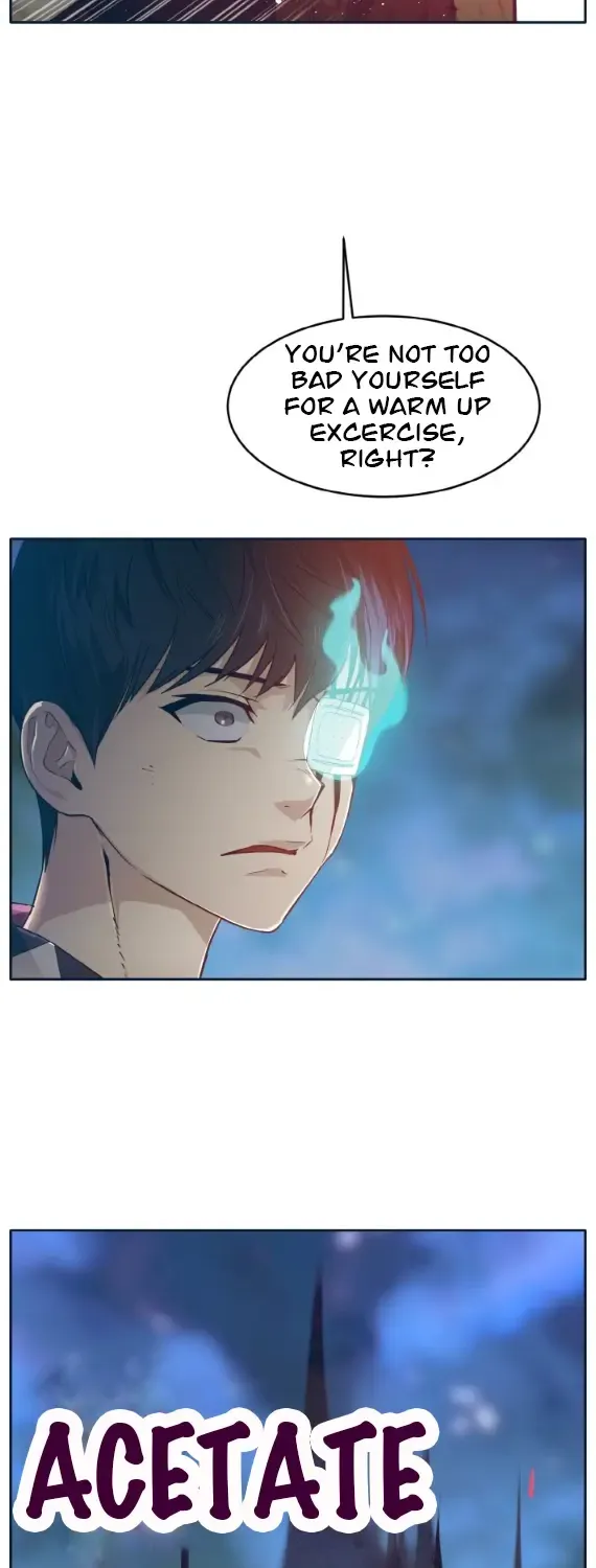 Chapter 49 — page 79