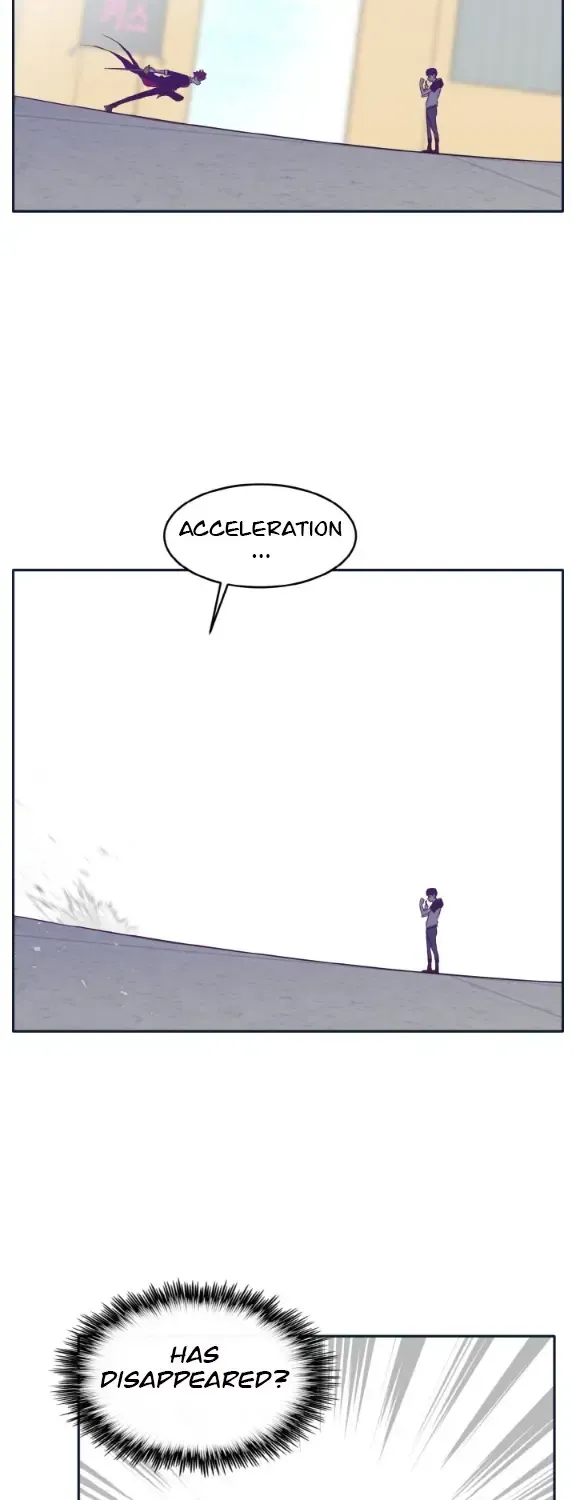 Chapter 49 — page 8