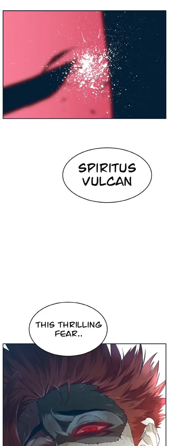 Chapter 49 — page 81