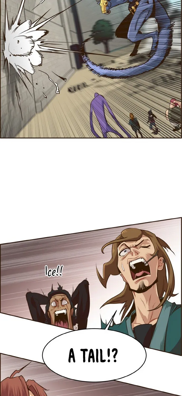 Chapter 8 — page 13