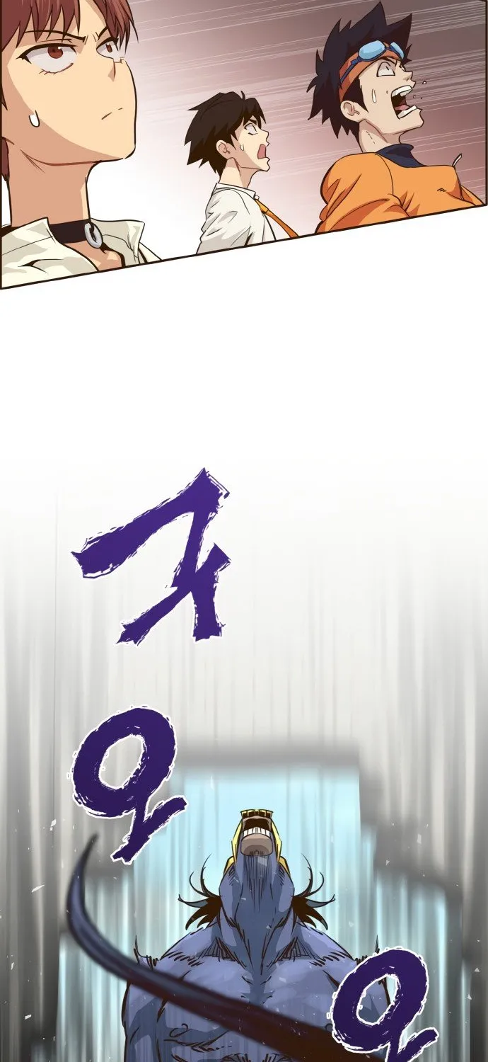Chapter 8 — page 14