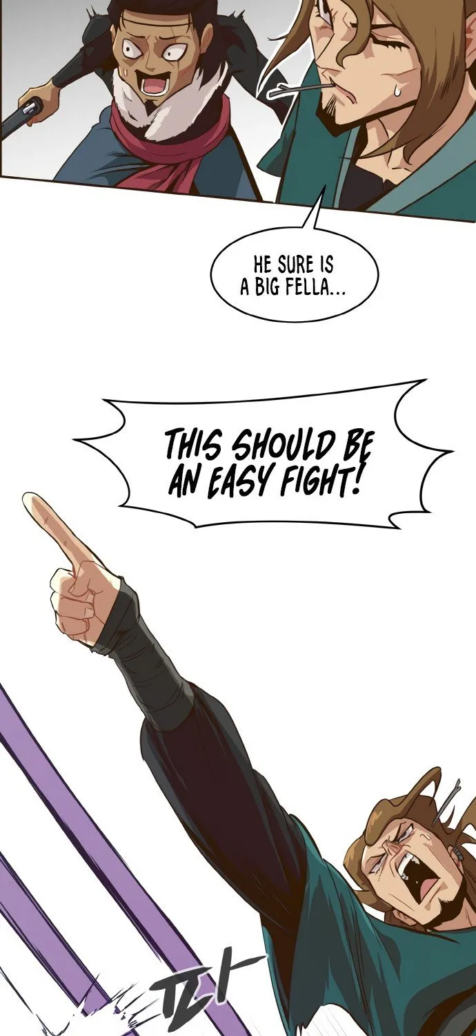 Chapter 8 — page 16