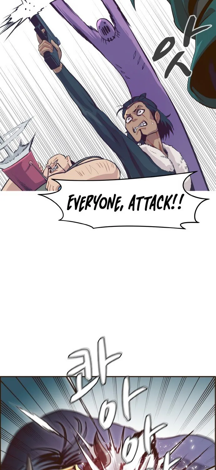 Chapter 8 — page 17