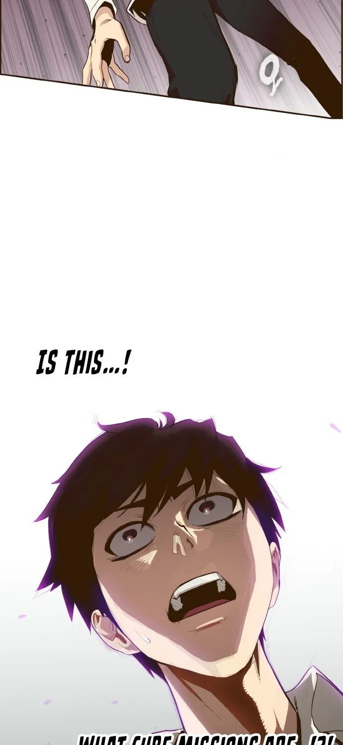 Chapter 8 — page 19