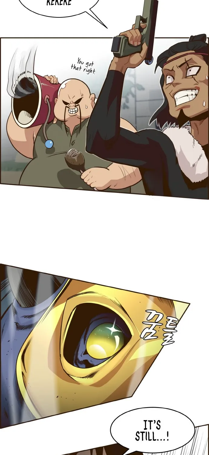 Chapter 8 — page 23