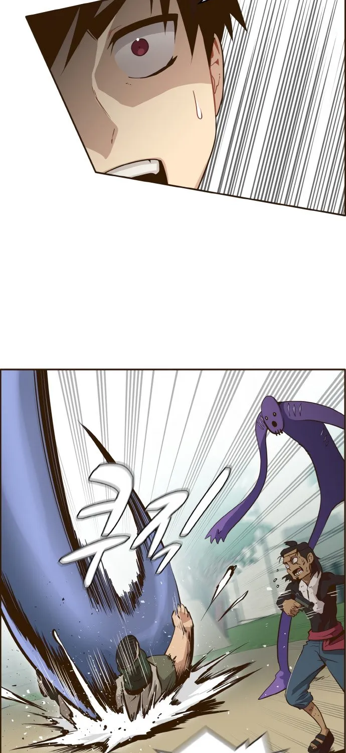 Chapter 8 — page 24