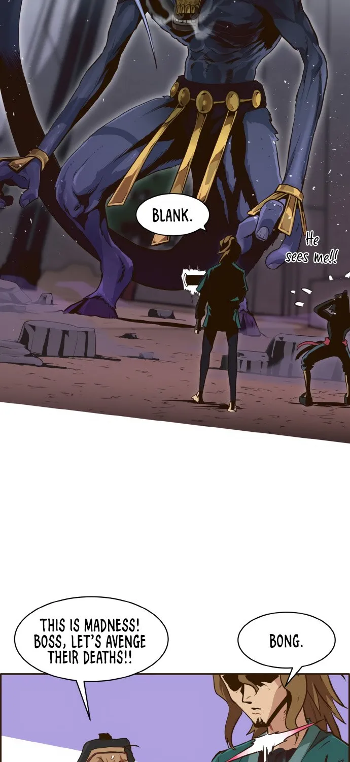 Chapter 8 — page 29