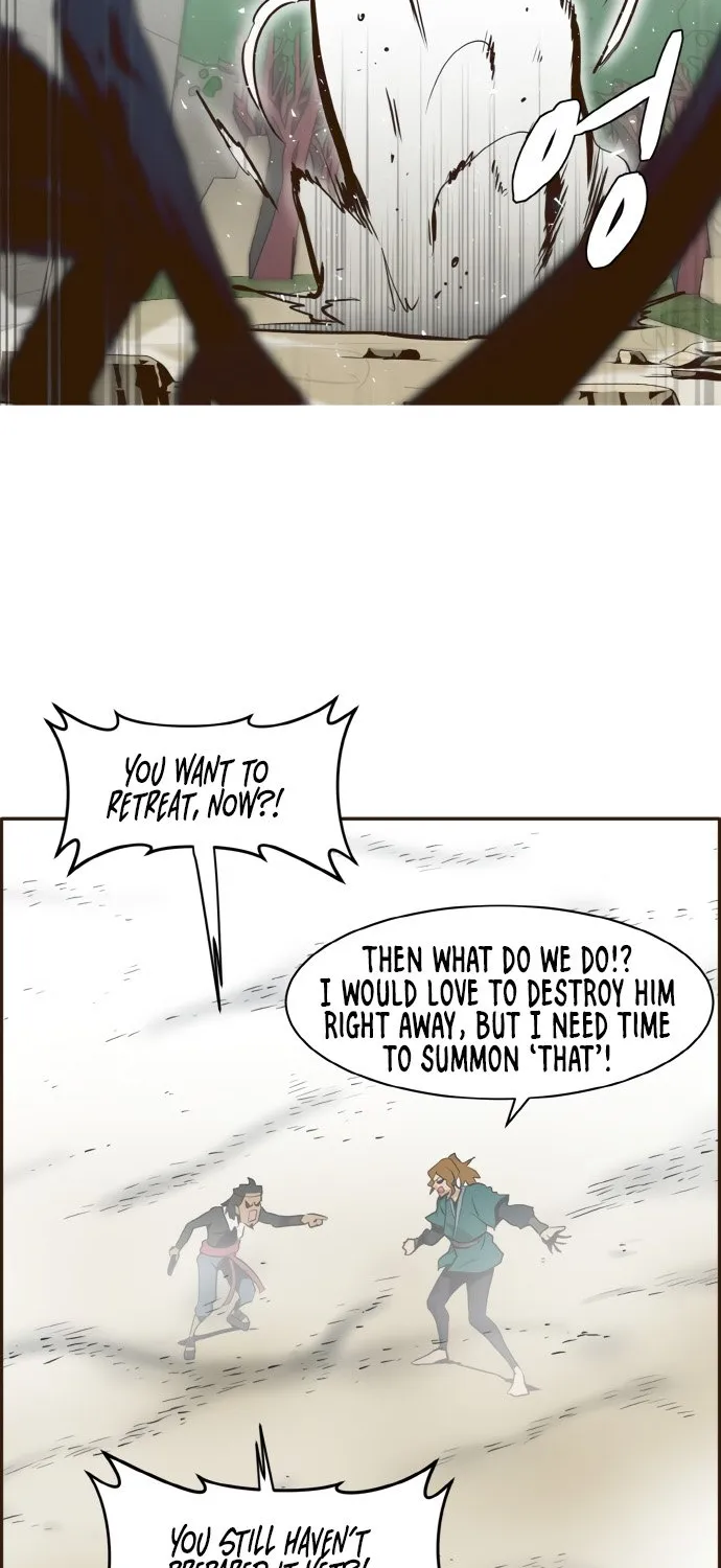 Chapter 8 — page 31