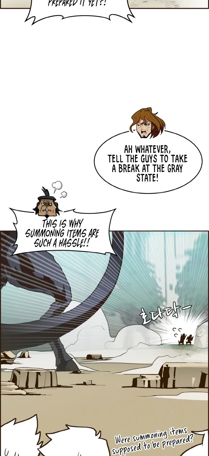 Chapter 8 — page 32