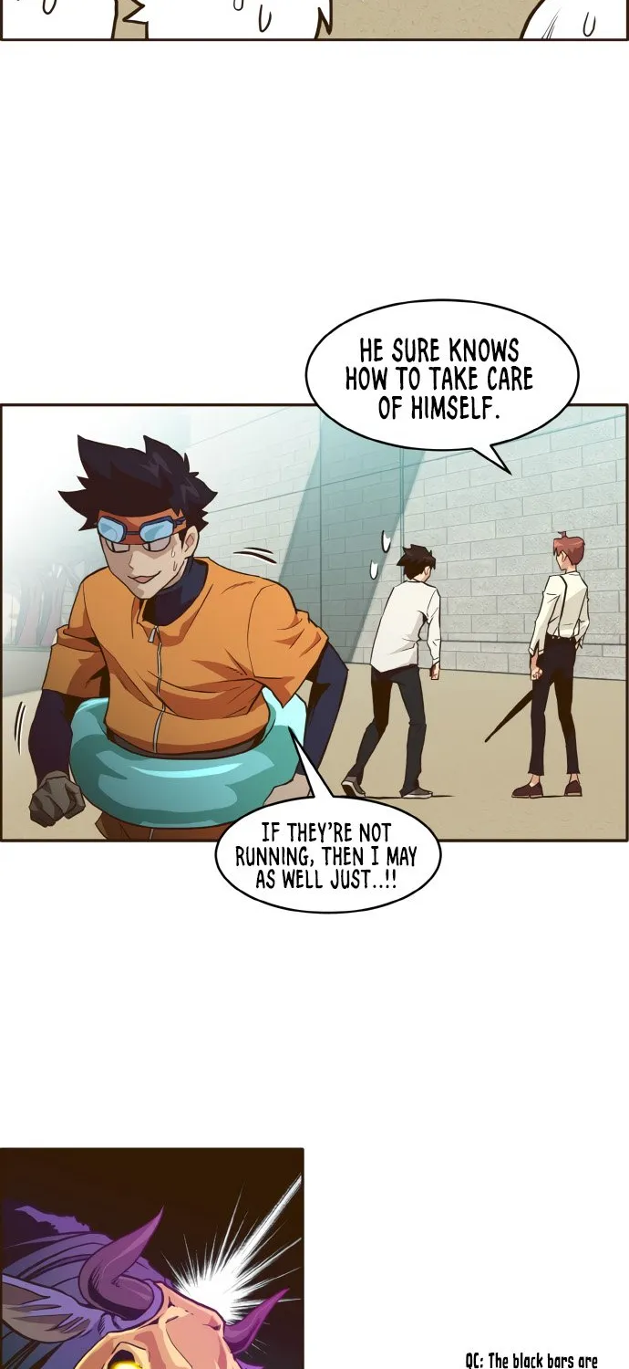 Chapter 8 — page 33