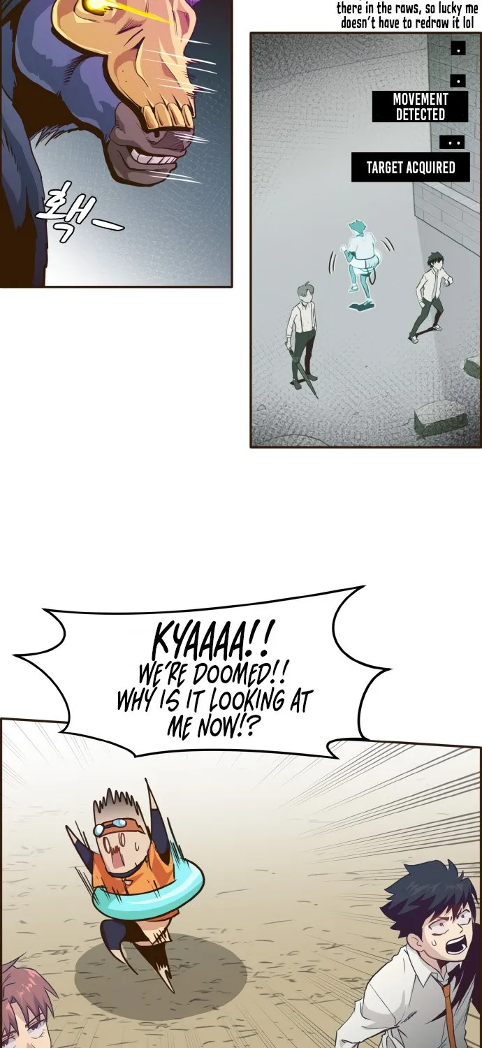 Chapter 8 — page 34