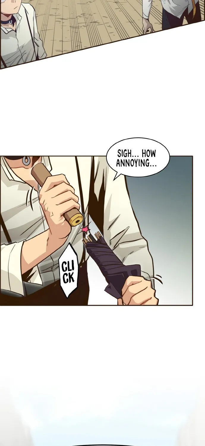 Chapter 8 — page 35