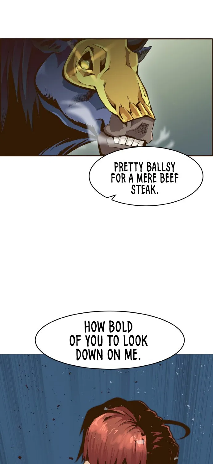 Chapter 8 — page 37