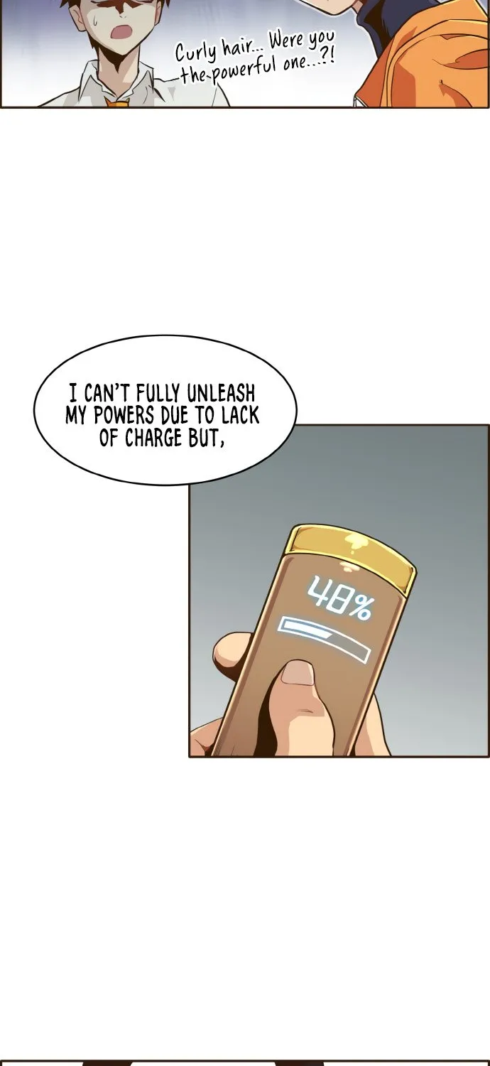 Chapter 8 — page 39