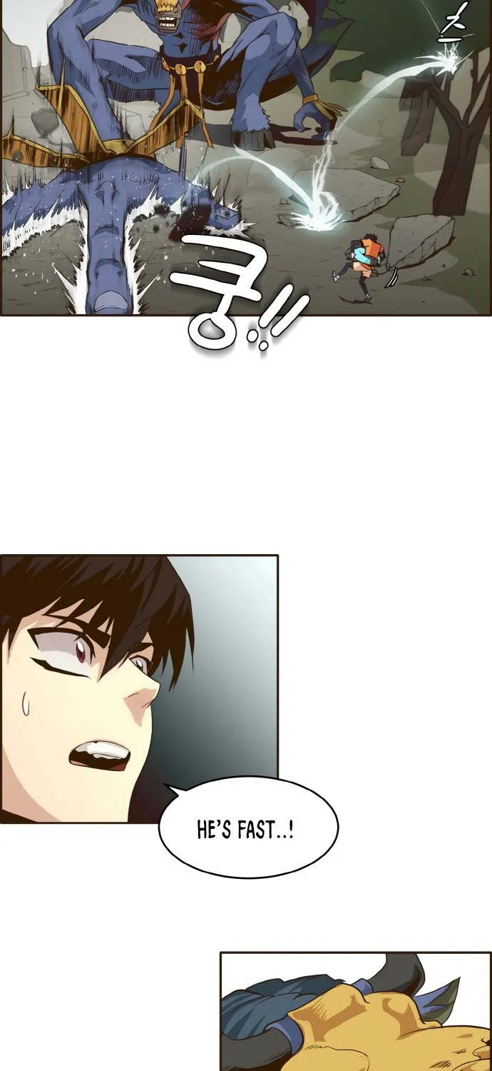 Chapter 8 — page 42