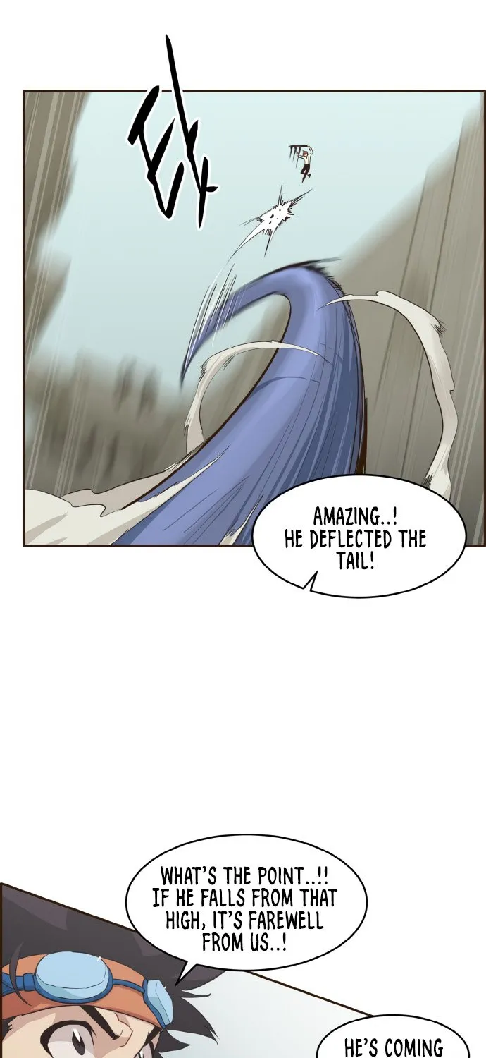 Chapter 8 — page 46