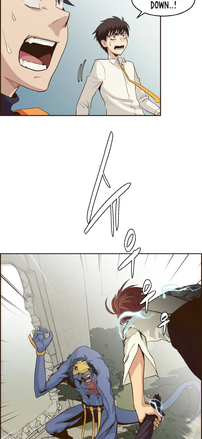 Chapter 8 — page 47