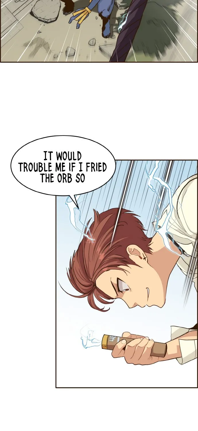 Chapter 8 — page 48