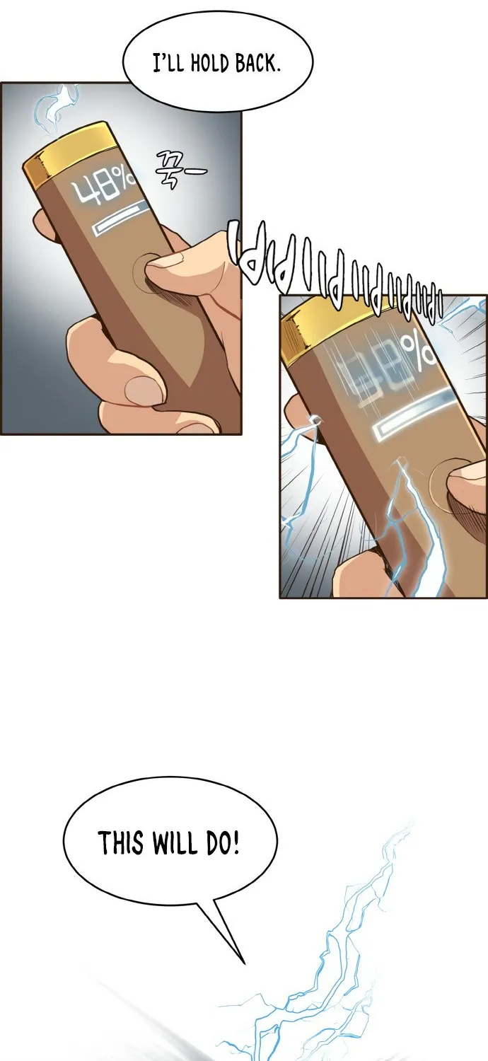 Chapter 8 — page 49