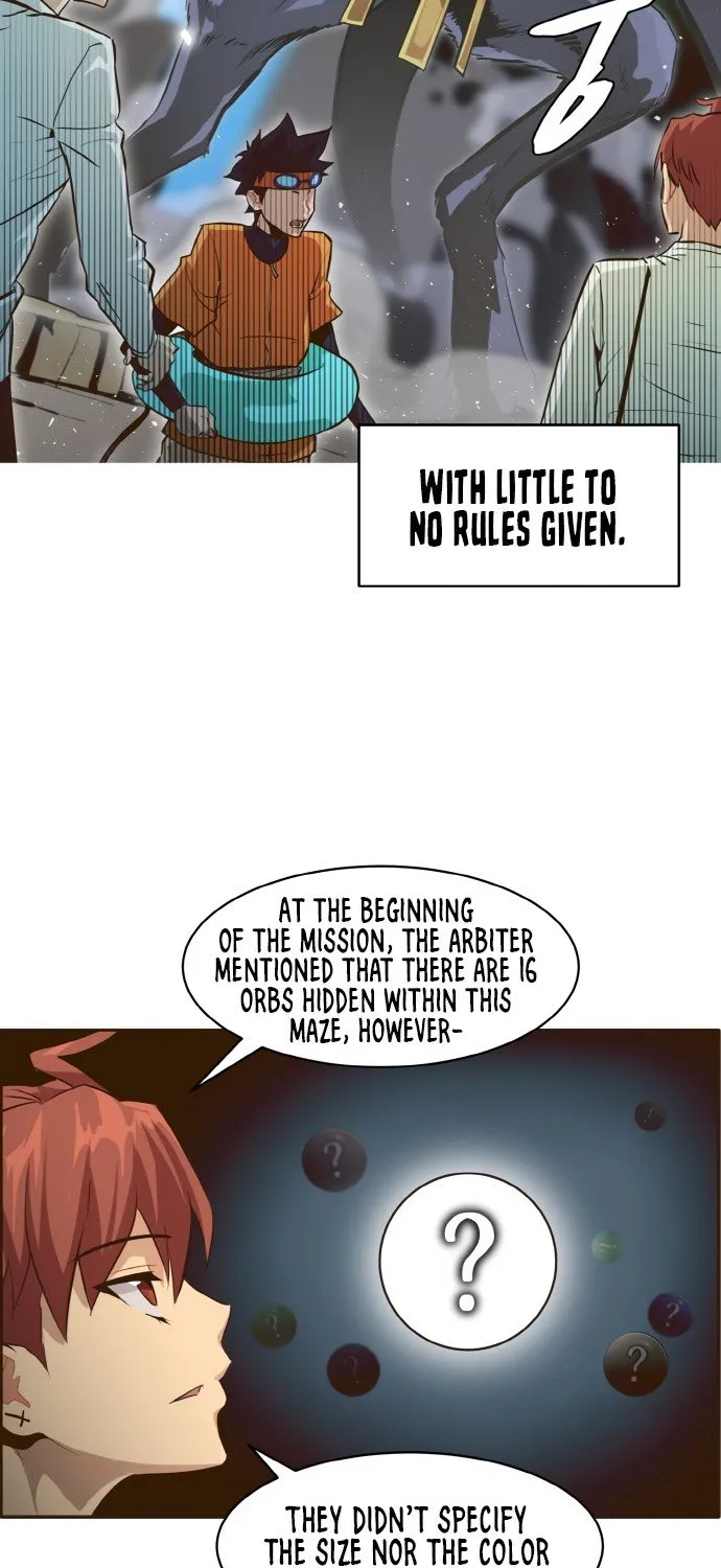 Chapter 8 — page 5