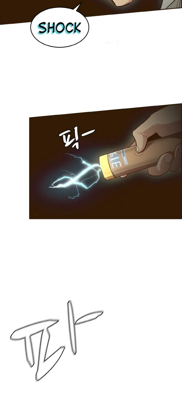 Chapter 8 — page 53