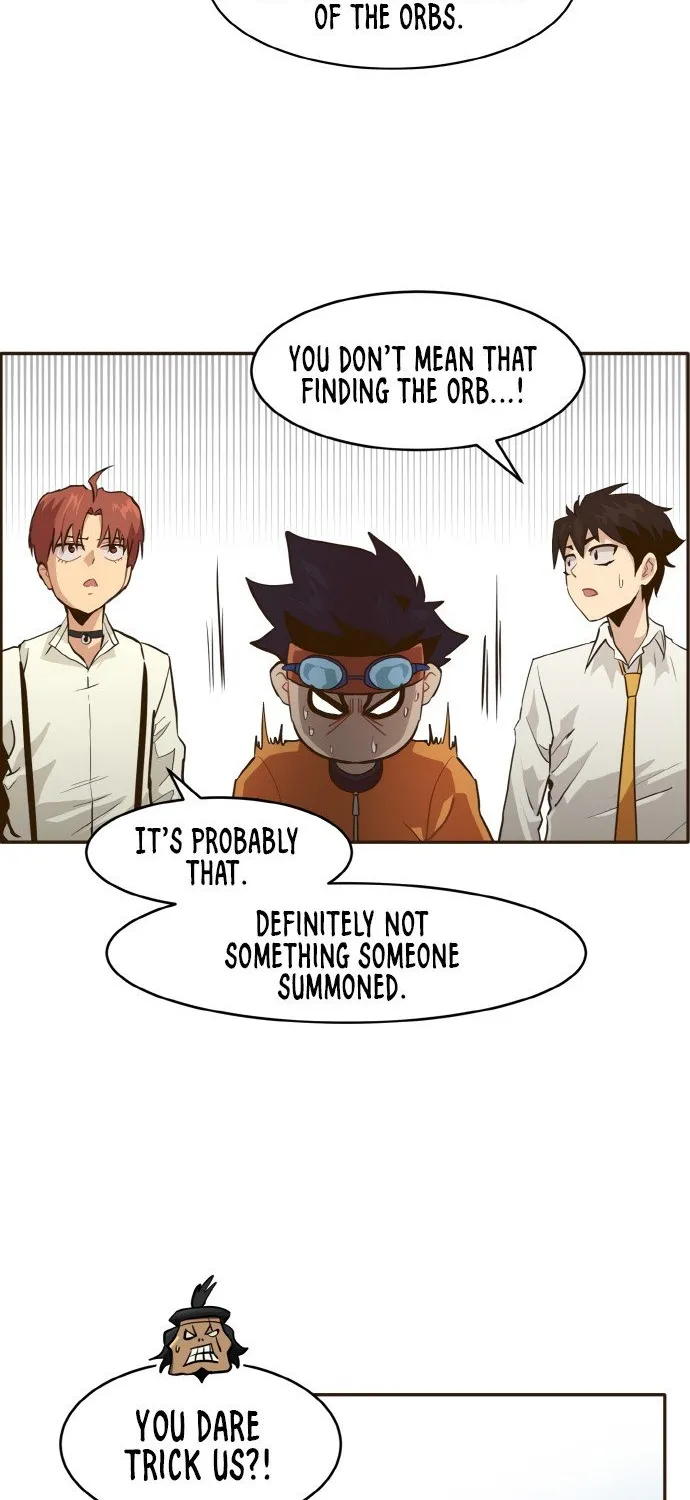 Chapter 8 — page 6