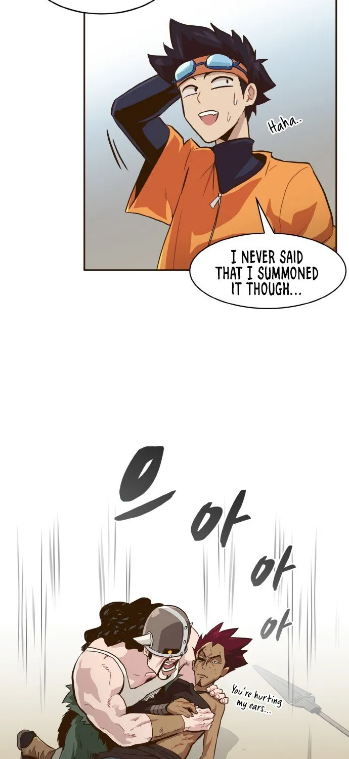 Chapter 8 — page 7