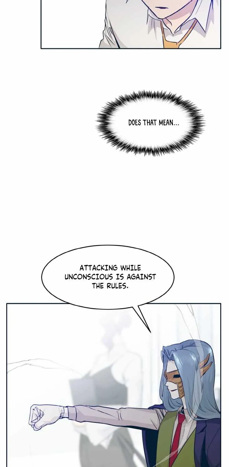 Chapter 50 — page 100