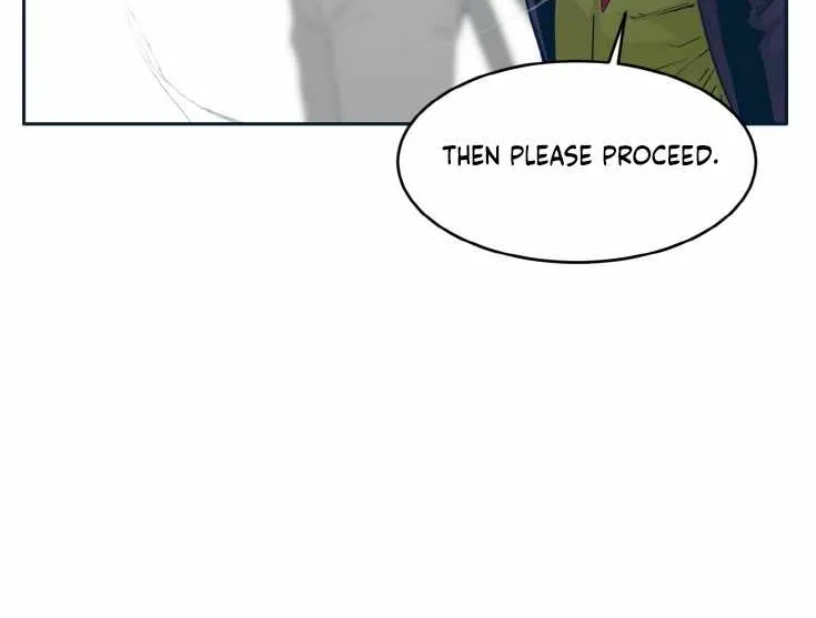 Chapter 50 — page 101