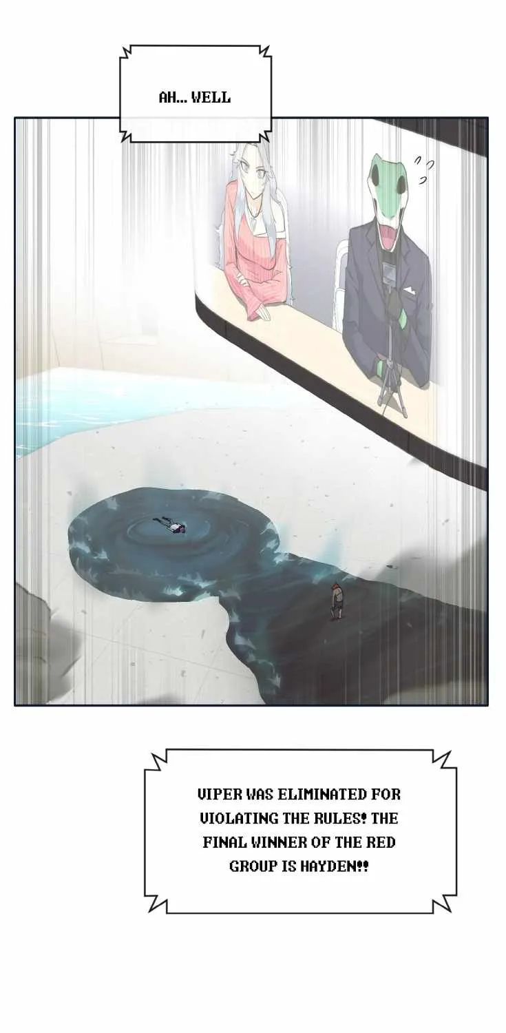 Chapter 50 — page 102