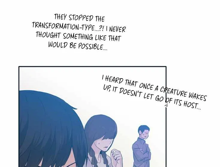 Chapter 50 — page 103